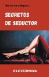 Secretos de seductor - Bild 1