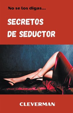 Secretos de seductor - Cleverman