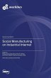 Social Manufacturing on Industrial... - Bild 1