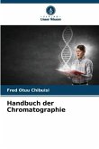 Handbuch der Chromatographie