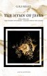The Hymn of Jesus - Bild 1