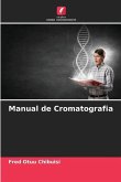 Manual de Cromatografia