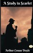 A Study in Scarlet - Bild 1