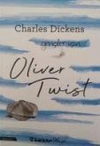 Oliver Twist - Gencler Icin