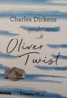 Oliver Twist - Gencler Icin - Dickens, Charles