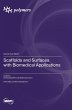 Scaffolds and Surfaces with Biomedical... - Bild 1