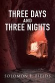 Three Days and Three Nights