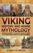 Viking History and Norse Mythology - Bild 1