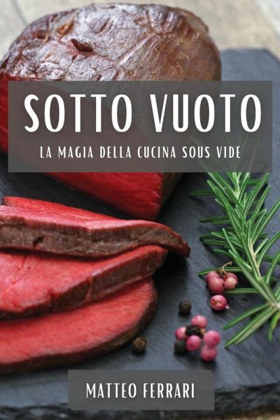 Sotto Vuoto Sotto Vuoto