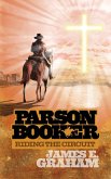 Parson Booker