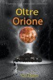 Oltre Orione