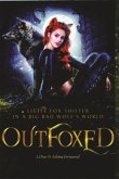 OutFoxed