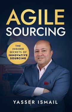 Agile Sourcing - Ismail, Yasser