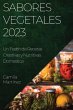Sabores Vegetales 2023 - Bild 1