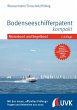 Bodenseeschifferpatent kompakt - Bild 1