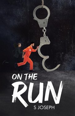 On the Run - Joseph, S.; Varghese, Shiby