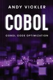 Cobol