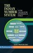 The Indian Number System - Bild 1