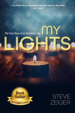 My Lights - Zeiger, Steve