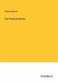 The Poetical Works