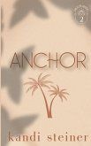 Anchor