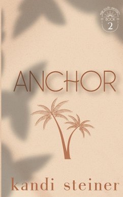 Anchor - Steiner, Kandi