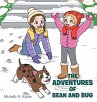 The Adventures of Bean and Bug - Bild 1