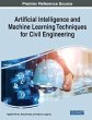 Artificial Intelligence and Machine... - Bild 1