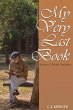 My Very Last Book - Bild 1