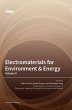 Electromaterials for Environment &... - Bild 1