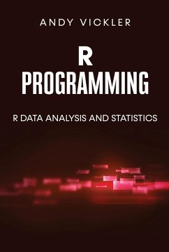 R Programming - Vickler, Andy