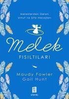 Melek Fisiltilari - Fowler, Maudy; Hunt, Gail