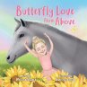 Butterfly Love From Above - Bild 1