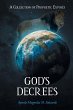 God's Decrees - Bild 1