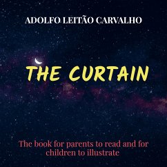 THE CURTAIN - Leitão Carvalho, Adolfo