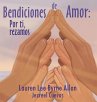 Bendiciones de Amor - Bild 1