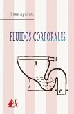 Fluidos corporales