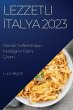 Lezzetli ¿talya 2023 - Bild 1