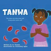 TANWA TANWA