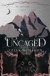 Uncaged - Bild 1