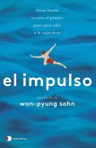 El impulso El impulso