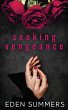 Seeking Vengeance - Bild 1