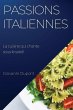 Passions italiennes. La cuisine qui... - Bild 1