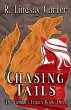 Chasing Tails - Bild 1