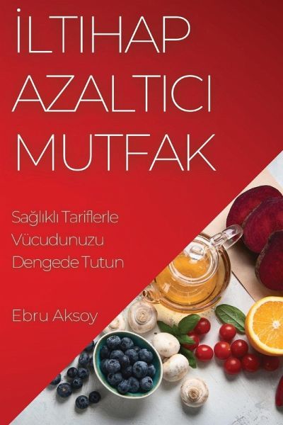 ¿ltihap Azalt¿c¿ Mutfak ¿ltihap Azalt¿c¿ Mutfak