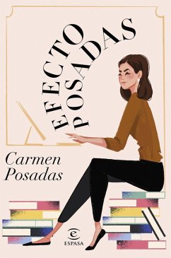 Cover Efecto Posadas