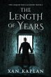 The Length of Years - Bild 1