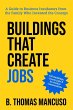 Buildings That Create Jobs - Bild 1