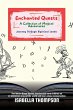 Enchanted Quests-A Collection of... - Bild 1