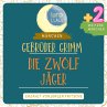 Gebrüder Grimm: Die zwölf Jäger plus... - Bild 1